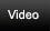 BLD_2009_GF_nav_video BLD_2009_GF_nav_video