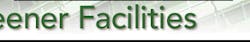 BLD_2009_GF_header_right BLD_2009_GF_header_right
