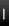BLD_2009_energy_news_template_homeSpace BLD_2009_energy_news_template_homeSpace