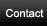 BLD_2009_energy_news_template_Contact BLD_2009_energy_news_template_Contact
