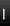 BLD_2009_energy_news_template_contactSpace BLD_2009_energy_news_template_contactSpace