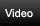 BLD_2009_energy_news_template_video BLD_2009_energy_news_template_video