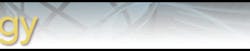 BLD_2009_energy_news_template_ehaderCenter BLD_2009_energy_news_template_ehaderCenter