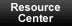 BLD_2009_energy_news_template_ResourceCenter BLD_2009_energy_news_template_ResourceCenter