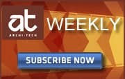 subscribe subscribe