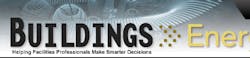 1651073004486 Bld 2009 Energy News Template Headerleft 1651073004486 Bld 2009 Energy News Template Headerleft