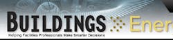 BLD_2009_energy_news_template_headerLeft BLD_2009_energy_news_template_headerLeft
