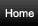 BLD_2009_energy_news_template_Home BLD_2009_energy_news_template_Home