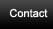 BLD_2009_AtTheMoment_nav_contact BLD_2009_AtTheMoment_nav_contact