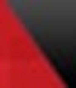 1651073010662 Bld 2009 Atthemoment Nav Leftend 1651073010662 Bld 2009 Atthemoment Nav Leftend