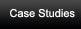 1651073010732 Bld 2009 Atthemoment Nav Casestudies