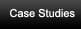 BLD_2009_AtTheMoment_nav_casestudies BLD_2009_AtTheMoment_nav_casestudies