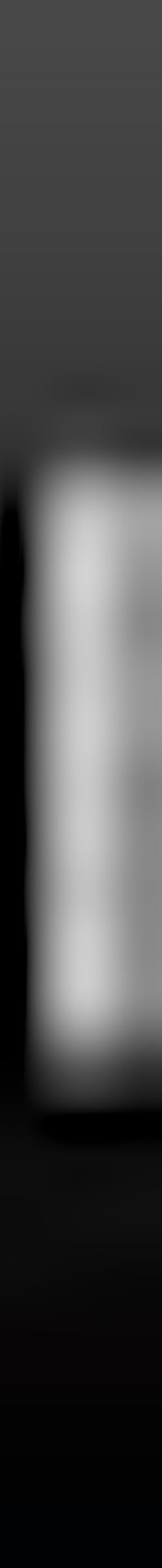 1651073010734 Bld 2009 Atthemoment Nav Divider 1651073010734 Bld 2009 Atthemoment Nav Divider