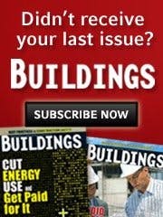 BLD_2009_subscription_button BLD_2009_subscription_button