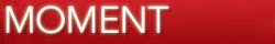 BLD_2009_AtTheMoment_header_right BLD_2009_AtTheMoment_header_right