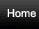 roofingHeader_Home roofingHeader_Home