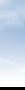 roofingHeader_Right roofingHeader_Right