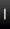 roofingHeader_SourceSpace roofingHeader_SourceSpace