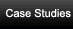 roofingHeader_CaseStudies roofingHeader_CaseStudies