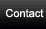 roofingHeader_Contact roofingHeader_Contact