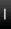 roofingHeader_ContactSpace roofingHeader_ContactSpace