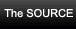 roofingHeader_Source roofingHeader_Source