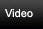 roofingHeader_Video roofingHeader_Video