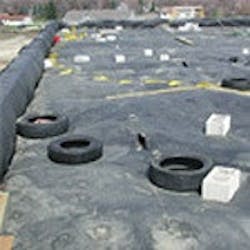 1651073030359 B Rn 91212 Common Roof Problems 1651073030359 B Rn 91212 Common Roof Problems