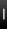 securityHeader_HomeSpace securityHeader_HomeSpace