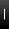 securityHeader_CaseStudySpace securityHeader_CaseStudySpace