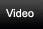 securityHeader_Video securityHeader_Video