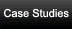 securityHeader_CaseStudy securityHeader_CaseStudy