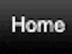 1651073036091 Securityheader Home 1651073036091 Securityheader Home