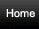 securityHeader_Home securityHeader_Home