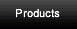 securityHeader_Source securityHeader_Source