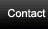 securityHeader_Contact securityHeader_Contact