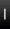 securityHeader_ContactSpace securityHeader_ContactSpace