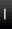 securityHeader_SourceSpace securityHeader_SourceSpace