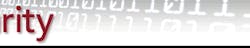 securityHeader_center securityHeader_center