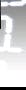 securityHeader_Right securityHeader_Right
