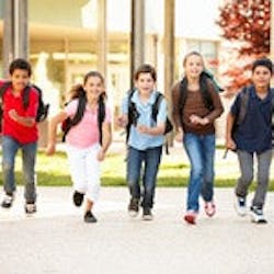 1651073036134 B Sn 9512 Comprehensive School Security Tn 1651073036134 B Sn 9512 Comprehensive School Security Tn