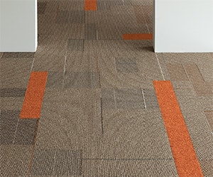 1651073059853 B0911 Product Innovations3