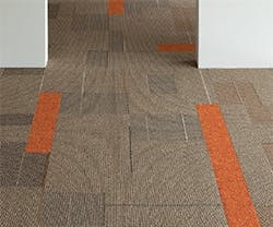 1651073059853 B0911 Product Innovations3 1651073059853 B0911 Product Innovations3