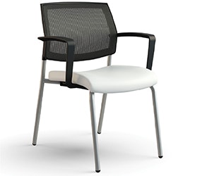 1651073059856 B0911 Product Innovations17