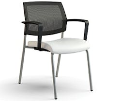 1651073059856 B0911 Product Innovations17 1651073059856 B0911 Product Innovations17