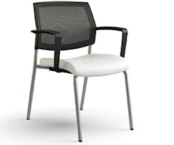 B0911_Product_Innovations17 B0911_Product_Innovations17