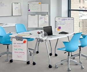 B0911_Product_Innovations6