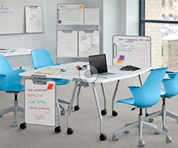 1651073059859 B0911 Product Innovations6 1651073059859 B0911 Product Innovations6