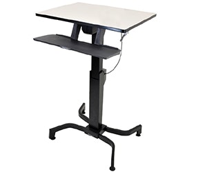 1651073059860 B0911 Product Innovations8