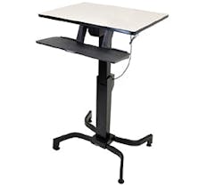 B0911_Product_Innovations8 B0911_Product_Innovations8